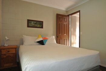 Kondalilla Eco Resort - Geraldton Accommodation 44