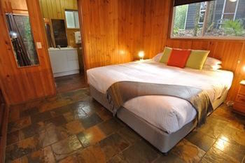 Kondalilla Eco Resort - Geraldton Accommodation 51
