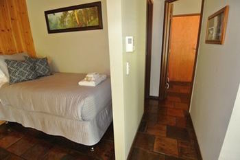 Kondalilla Eco Resort - Geraldton Accommodation 57