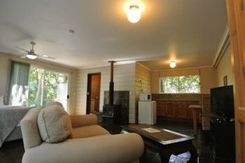 Kondalilla Eco Resort - Geraldton Accommodation 70