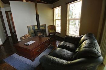 Kondalilla Eco Resort - Geraldton Accommodation 85