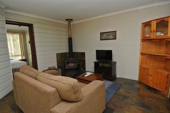 Kondalilla Eco Resort - Geraldton Accommodation 86