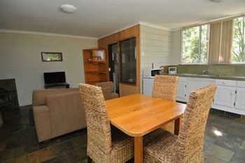 Kondalilla Eco Resort - Geraldton Accommodation 88