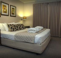 Eltham Gateway Hotel - Geraldton Accommodation