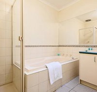 Apartments  Mt Waverley - Geraldton Accommodation