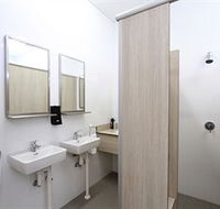 Neutral Bay Lodge - Geraldton Accommodation