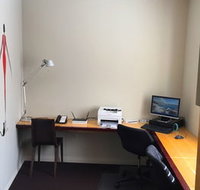 Medusa Boutique Hotel - Geraldton Accommodation