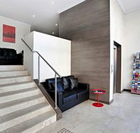 Adara Camperdown Hotel - Geraldton Accommodation