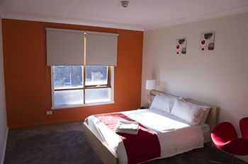 Nomads St Kilda Beach - Hostel - Geraldton Accommodation 7