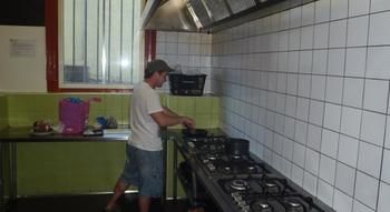 Nomads St Kilda Beach - Hostel - Geraldton Accommodation 9