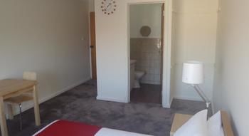 Nomads St Kilda Beach - Hostel - Geraldton Accommodation 12