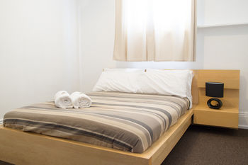 Nomads St Kilda Beach - Hostel - Geraldton Accommodation 17