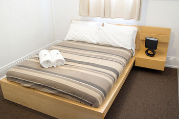 Nomads St Kilda Beach - Hostel - Geraldton Accommodation 18