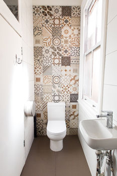 Nomads St Kilda Beach - Hostel - Geraldton Accommodation 19