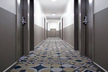 Nomads St Kilda Beach - Hostel - Geraldton Accommodation 20