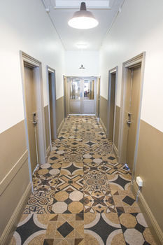 Nomads St Kilda Beach - Hostel - Geraldton Accommodation 21