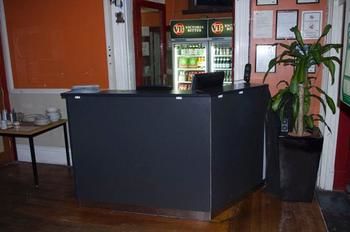 Nomads St Kilda Beach - Hostel - Geraldton Accommodation 24