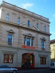 Nomads St Kilda Beach - Hostel - Geraldton Accommodation 0