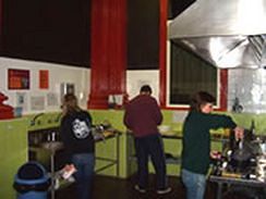 Nomads St Kilda Beach - Hostel - Geraldton Accommodation 1