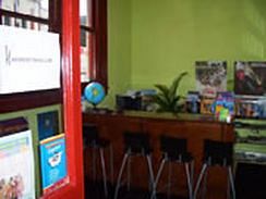 Nomads St Kilda Beach - Hostel - Geraldton Accommodation 2