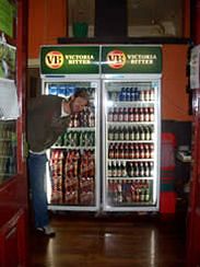 Nomads St Kilda Beach - Hostel - Geraldton Accommodation 5