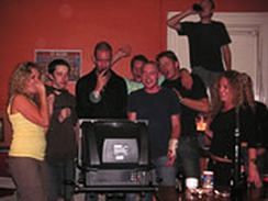 Nomads St Kilda Beach - Hostel - Geraldton Accommodation 6