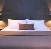 Lilies Luxury Retreats - Geraldton Accommodation