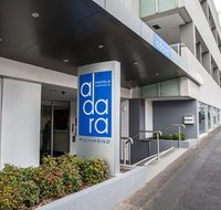 Adara Richmond - Geraldton Accommodation