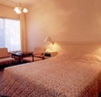 Clayton Monash Motor Inn amp Serviced Apartments - Geraldton Accommodation