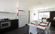 Western Sydney University Village- Parramatta Campus - thumb 28