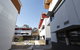 Western Sydney University Village- Parramatta Campus - thumb 37