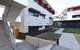 Western Sydney University Village- Parramatta Campus - thumb 42