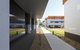 Western Sydney University Village- Parramatta Campus - thumb 45