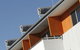 Western Sydney University Village- Parramatta Campus - thumb 50