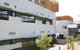 Western Sydney University Village- Parramatta Campus - thumb 60