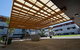 Western Sydney University Village- Parramatta Campus - thumb 4