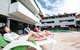 Western Sydney University Village- Parramatta Campus - thumb 7