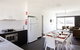 Western Sydney University Village- Parramatta Campus - thumb 12