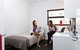Western Sydney University Village- Parramatta Campus - thumb 13
