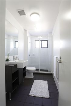 Western Sydney University Village- Parramatta Campus - Geraldton Accommodation 19