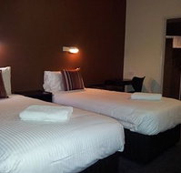 Urban Central Accommodation - Hostel - Geraldton Accommodation