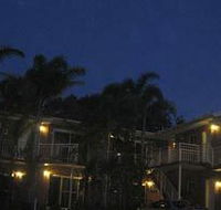 Mollymook Paradise Haven Motel - Geraldton Accommodation