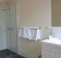 Pokolbin Village - Geraldton Accommodation