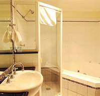Waldorf Randwick Serviced Apartments - Geraldton Accommodation