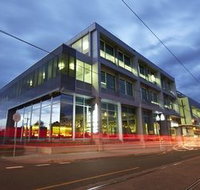 Best Western Premier Hotel 115 Kew - Geraldton Accommodation