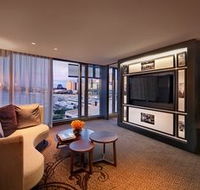 The Darling at the Star - Geraldton Accommodation