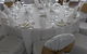 The Huskisson - thumb 7