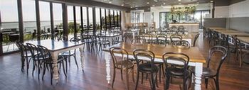 The Huskisson - Geraldton Accommodation 11