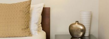 The Huskisson - Geraldton Accommodation 12