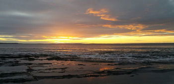 The Huskisson - Geraldton Accommodation 13